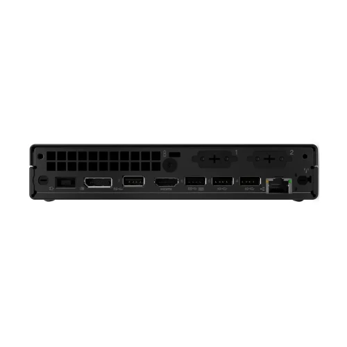 ThinkCentre_M70q_Gen_6_CT2_01.webp