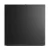 ThinkCentre_M70q_Gen_6_CT2_04.webp
