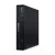 ThinkCentre_M70q_Gen_6_CT1_02.webp