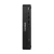 ThinkCentre_M70q_Gen_6_CT2_02.webp
