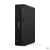 ThinkCentre_M90s_Gen_6_CT1_01.webp