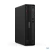 ThinkCentre_M90s_Gen_6_CT1_02.webp