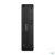 ThinkCentre_M90s_Gen_6_CT2_01.webp