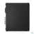 ThinkCentre_M90s_Gen_6_CT2_04.webp