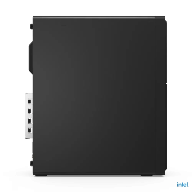 ThinkCentre_M90s_Gen_6_CT2_04.webp