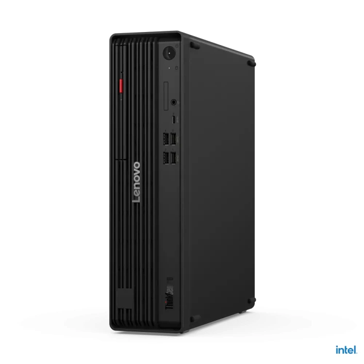 ThinkCentre_M90s_Gen_6_CT1_01.webp