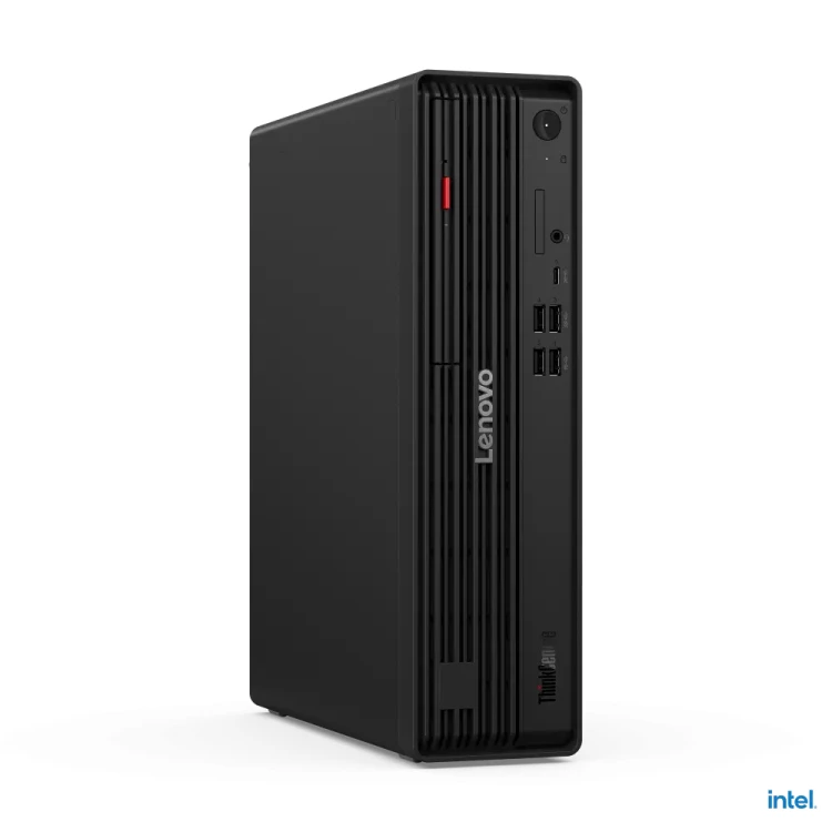 ThinkCentre_M90s_Gen_6_CT1_02.webp