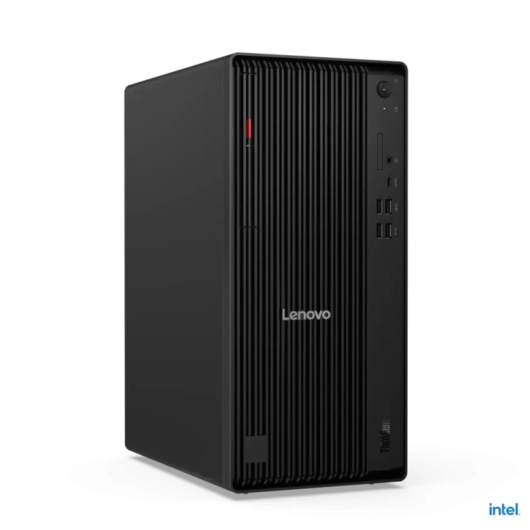 ThinkCentre_M90t_Gen_6_CT1_01.webp