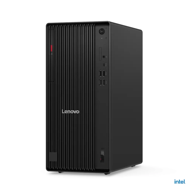 ThinkCentre_M90t_Gen_6_CT1_02.webp