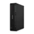 ThinkCentre_M70s_Gen_6_CT1_01.webp