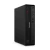 ThinkCentre_M70s_Gen_6_CT1_02.webp