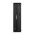 ThinkCentre_M70s_Gen_6_CT2_01.webp