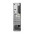 ThinkCentre_M70s_Gen_6_CT2_02.webp