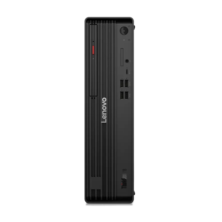 ThinkCentre_M70s_Gen_6_CT2_01.webp
