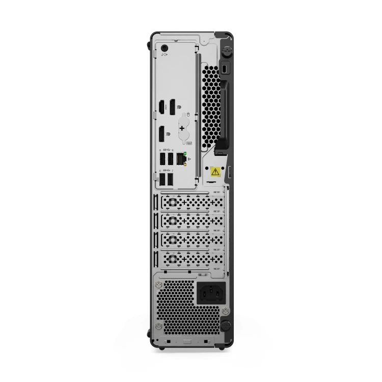 ThinkCentre_M70s_Gen_6_CT2_02.webp