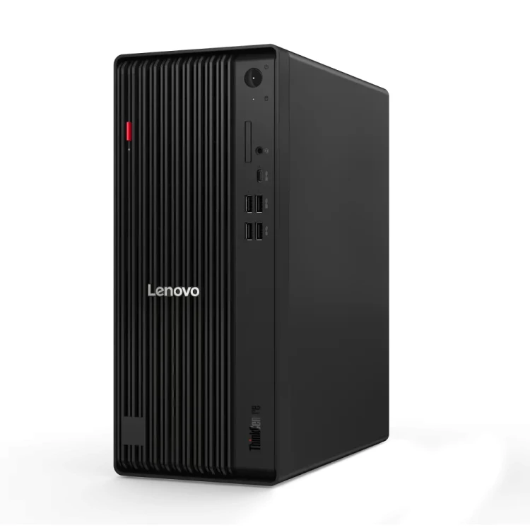 ThinkCentre_M70t_Gen_6_CT1_01.webp