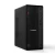 ThinkCentre_M70t_Gen_6_CT1_02.webp