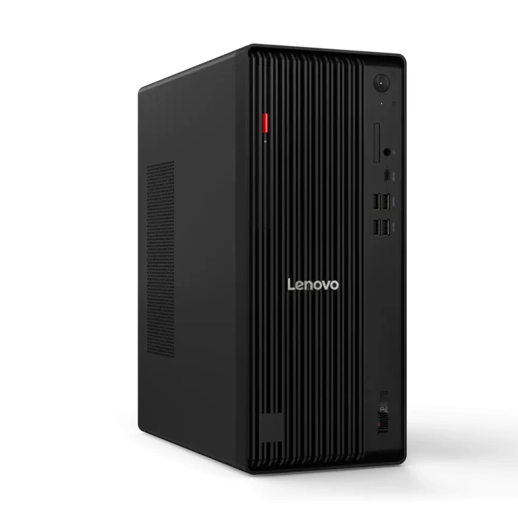 ThinkCentre_M70t_Gen_6_CT1_02.webp