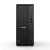 ThinkCentre_M70t_Gen_6_CT2_01.webp