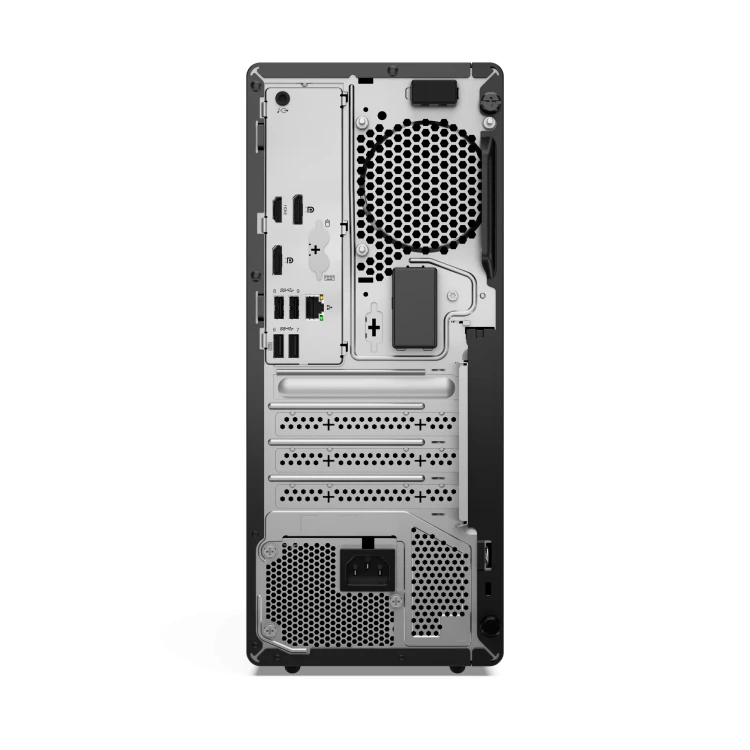 ThinkCentre_M70t_Gen_6_CT2_02.webp