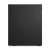 ThinkCentre_M70t_Gen_6_CT2_03.webp