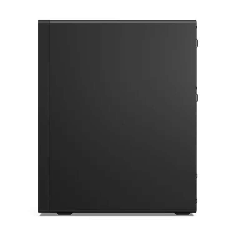 ThinkCentre_M70t_Gen_6_CT2_03.webp