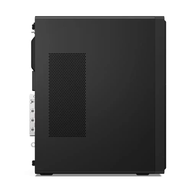 ThinkCentre_M70t_Gen_6_CT2_04.webp