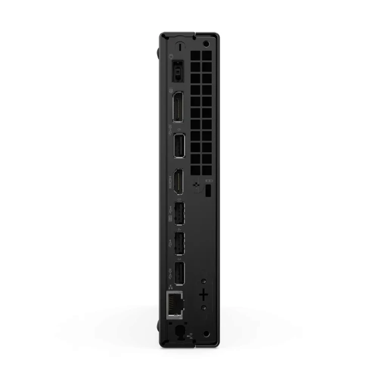 ThinkCentre_neo_50q_Gen_5_CT2_01.webp