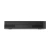 ThinkCentre_neo_50q_Gen_5_CT2_04.webp