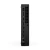 ThinkCentre_neo_50q_Gen_5_CT2_01.webp