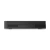 ThinkCentre_neo_50q_Gen_5_CT2_03.webp