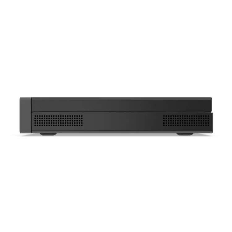 ThinkCentre_neo_50q_Gen_5_CT2_03.webp