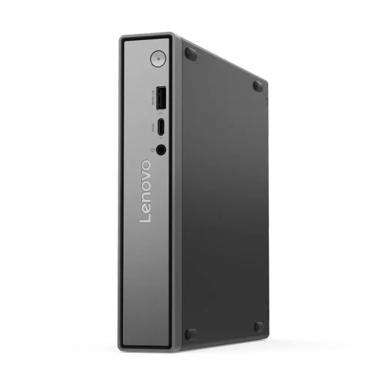 ThinkCentre_neo_50q_Gen_5_CT2_05.webp