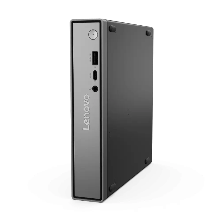 ThinkCentre_neo_50q_Gen_5_CT1_02.webp