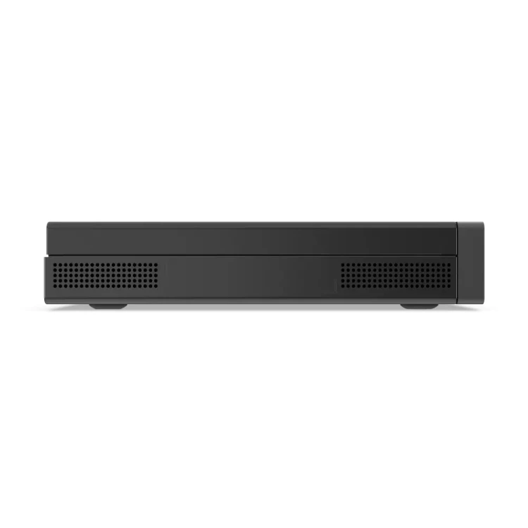 ThinkCentre_neo_50q_Gen_5_CT2_04.webp