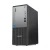 ThinkCentre_neo_50t_Gen_5_CT1_01.webp