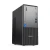 ThinkCentre_neo_50t_Gen_5_CT1_02.webp