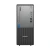 ThinkCentre_neo_50t_Gen_5_CT2_01.webp