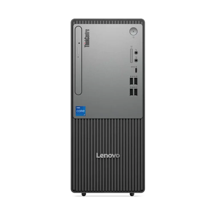 ThinkCentre_neo_50t_Gen_5_CT2_01.webp
