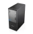 ThinkCentre_neo_50t_Gen_5_CT2_02.webp
