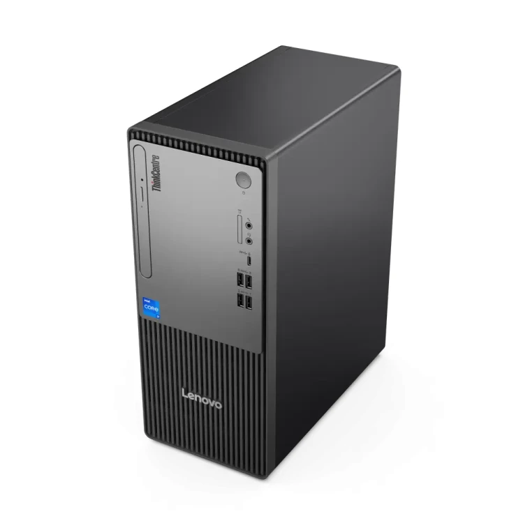 ThinkCentre_neo_50t_Gen_5_CT2_02.webp