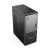 ThinkCentre_neo_50t_Gen_5_CT2_03.webp