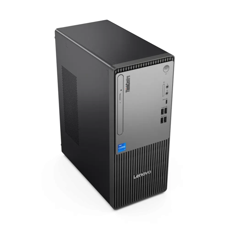 ThinkCentre_neo_50t_Gen_5_CT2_03.webp