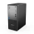 ThinkCentre_neo_50t_Gen_5_CT2_04.webp
