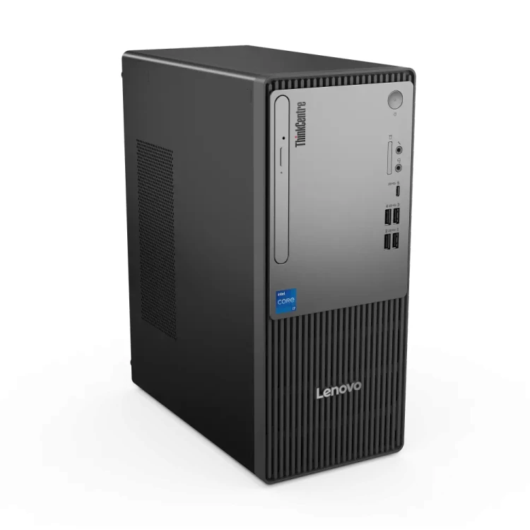 ThinkCentre_neo_50t_Gen_5_CT2_05.webp