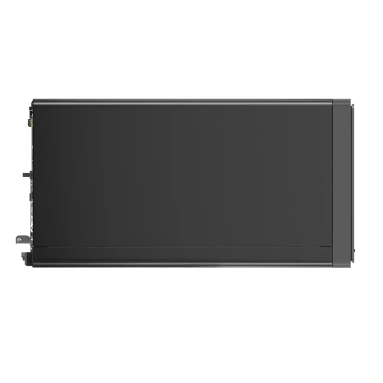 ThinkCentre_neo_50t_Gen_5_CT2_06.webp