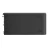 ThinkCentre_neo_50t_Gen_5_CT2_07.webp