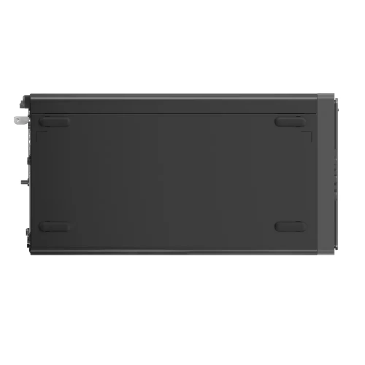 ThinkCentre_neo_50t_Gen_5_CT2_07.webp