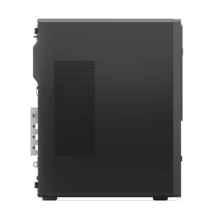 ThinkCentre_neo_50t_Gen_5_CT2_08.webp