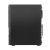 ThinkCentre_neo_50t_Gen_5_CT2_09.webp